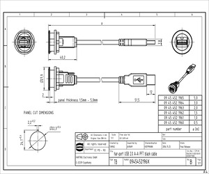 09454521960.pdf