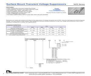 FBA09A12H1A.pdf