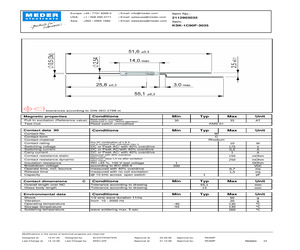 KSK-1C90F-3035.pdf