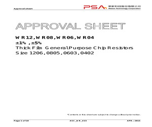 ATMEGA328-AU_SL044.pdf