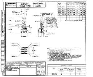 66AT11-514.pdf