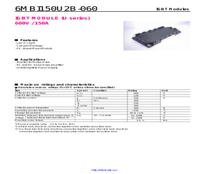 6MBI150U2B-060.pdf