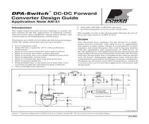 DPA422GN.pdf