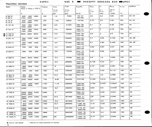 D121K08B.pdf