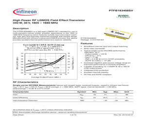 PTFB183408SV V2 R250.pdf