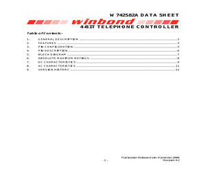 W742S82A.pdf