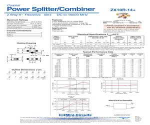 ZX10R-14+.pdf