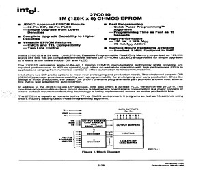 27C010-150V10.pdf