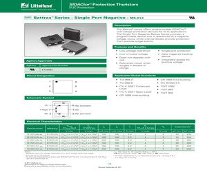 B1101UA4LTP.pdf