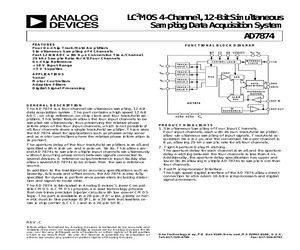 AD7814ARMZREEL7.pdf