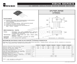 KBU6D.pdf