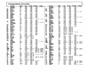 BC546BAMO.pdf