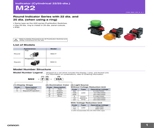 M22-CA-12A.pdf