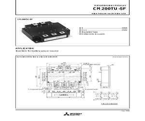 CM200TU-5F.pdf