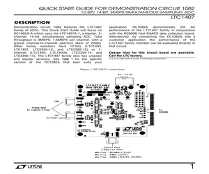 DC1082A-A.pdf