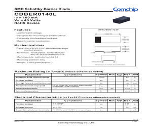 CDBER0140L.pdf