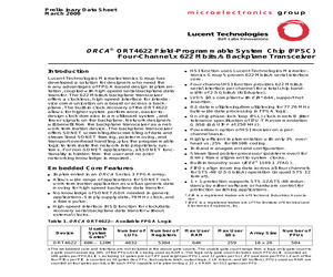 ORT4622BC432.pdf