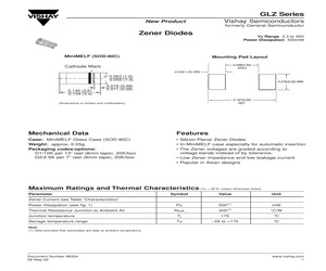 GLZ24A/D2.pdf