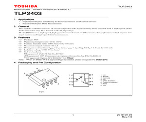 TLP2403(V4).pdf