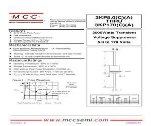 3KP170A-B-TP.pdf