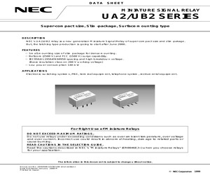 UA2-3SNJ-L.pdf