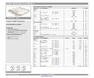 SEMIX653GD176HDC.pdf