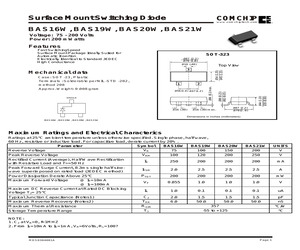 BAS16W.pdf