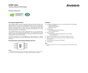 HSMP-3860-BLKG.pdf