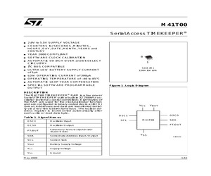 M41T00M.pdf