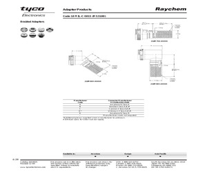 218M612B19B.pdf