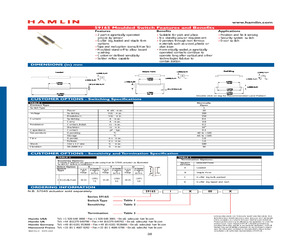 59165-1-S-00-D.pdf