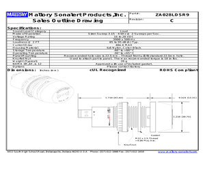 ZA028LDSR9.pdf