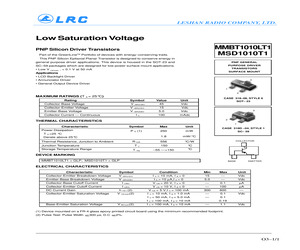 MMBD1010LT1.pdf