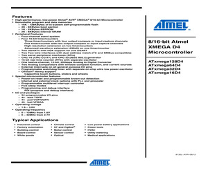 ATXMEGA16D4-CU.pdf