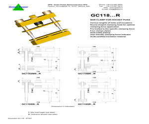 GC118BN12016022RS.pdf