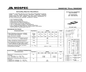 S60D50.pdf