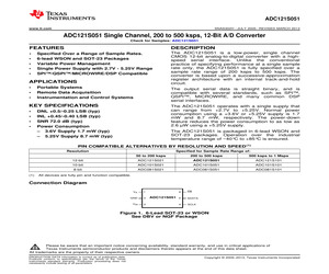 ADC121S051CIMF.pdf