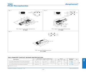 314327.pdf