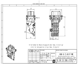 09330064735.pdf