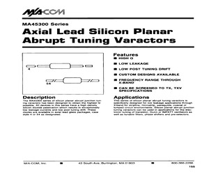 MA45358A.pdf