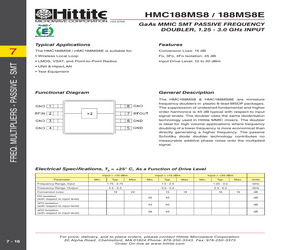 HMC188MS8E.pdf