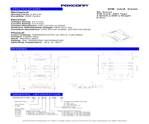 WL605FA-Z01-TR.pdf