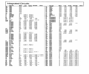 LM234H-6.pdf