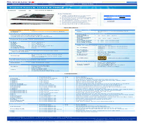 DVM-TEAC-DVD-SBT.pdf