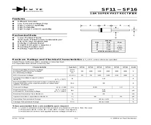 SF11 - SF16.pdf