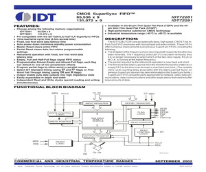 72291L15TFI.pdf