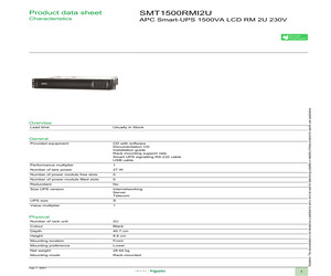 SMT1500RMI2U.pdf