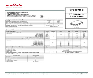 SF2037B-2.pdf