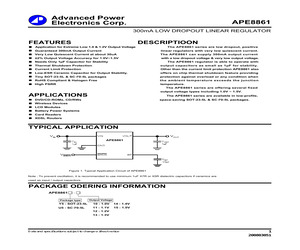 APE8861U5-10.pdf