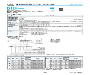 EKRE350ETC100ME05D.pdf